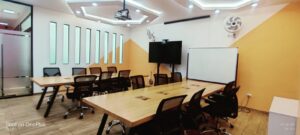 7210330 95767981017454053122233986097937888538278684405940608878984290352709598351676