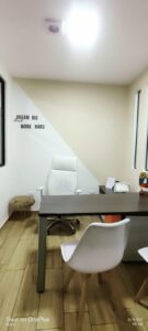 7210330 96462636464287519542351527030569908519506547139028609646430499133786287859673