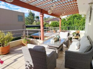 7210583 22005794140456514688730801350774676410211234451331214839093520732945778020996