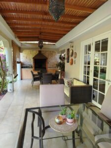 7210583 4832690096903371134882482322301702912277091413972555238328612774879037453697