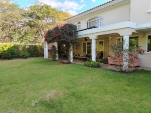 7210583 53915603694796341349373217562384286468806948306528079080535386062464678403814