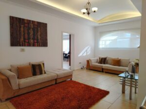 7210583 92562825759878370773078581301041587092820627448717406774995817194715604414562