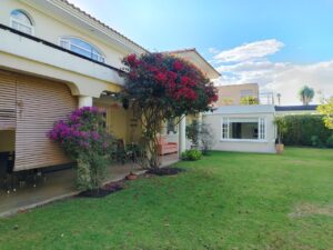 7210583 97574729126928568333711114526312859756409982851891369326426210094756613602133