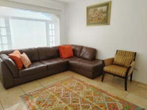 7210583 9862795463282594552318937383077659764989770492372433600814642349689703194354