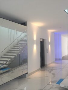 7211313118399249753825122850063310169574399019382755692802564188196958764478 1