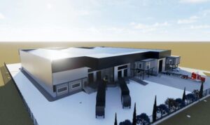 7211358 60551557697117794756984664529037052627262117084834165557868377445907039975034