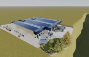 7211366 106278225705518931980226109337309445012743152416224542438918245655937930071702