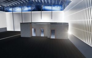 7211366 98637084123282085435621775614309270827315493556753117537097043226050808968644