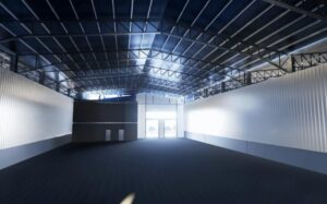 7211367 100215322023150004780531752315189938758951930031788357270185927325286900093906