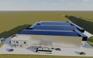 7211367 101067479637096422001396336231079854778667310946056231889766199776299680389595