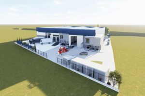 7211367 112944203750006962231085153382924943277766649306342774976142055127738251778387