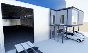 7211367 50346678463347589742580379357302941453688067058818103047178933768327347641326