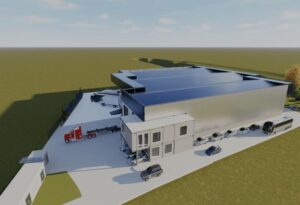 7211367 99688904696586227308870724345074569637462052162864437124723150776919490923142