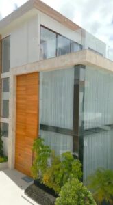 7227492 111346436959369578731142600693426265037666746659251461474122567300523693025713