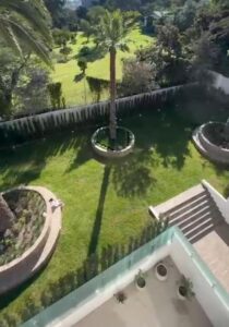 7227492 13033725766272028160395932223733592676624789846206705034253797587640440566061