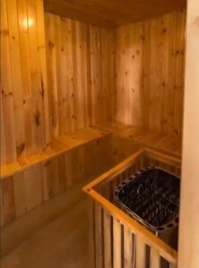 7227492 25568347475627755718355145204741041692434989486679506319578231804147630935688