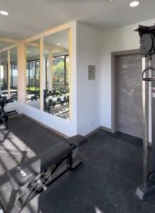 7227492 3855308451251786748439896983209906335484129959628548126486185094153126218185