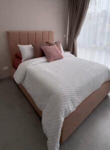 7227492 4596291763698241113591326382718414312165796941310108668345899397708103846116