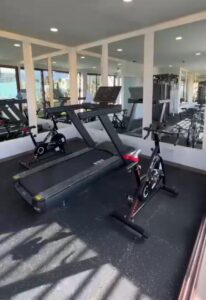 7227492 67702365202620691620682570386774267989632477525014392721381785177592424627834