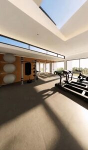 7227584 10637454869897269729205344934812269398772221031435360846604487258446142752142