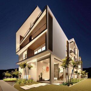 7227584 68263881222920914064199204964727479422696913351348907285378252209402461251310