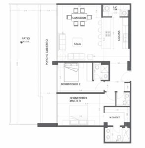 7227584 89880774090582138981926330265518890990499815494017450447835904782904358065398