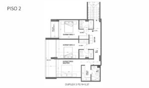 7234608 45259067393900738251079460951927541915568985274033070578954670367540671515722