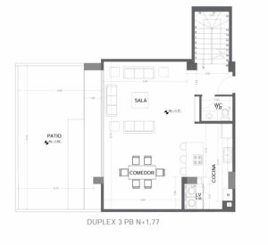 7234608 71101004851749973177425200265960713417563379706923605641507482257399927630963