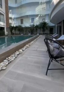 7234648 108534470637431727115786337408764154576578564771973747863866071824260205000070