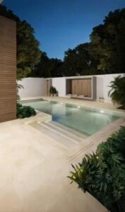 7238285 18336097765935606997801172999297412523714914256910116816336403023948599396270