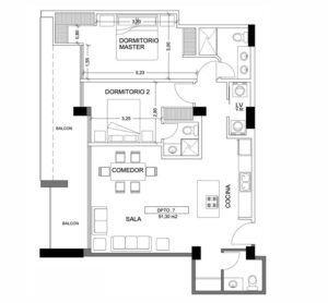 7238285 28148420023485143478038050794425777967859425584027617117433882124421493110491