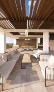 7238285 44622892830312301896555400561128294808388922940535806602931386515561020909480