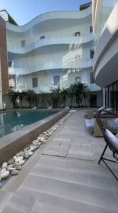 7238343 44449984755027167515161990404736423707062497172228839679555402685971043555713