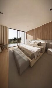 7238343 58623626146174538973539161857515282960671175721475135218966582232794132859782