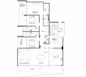 7238343 87797491381213472970289517748604383347845466469177842856330703403341921048244