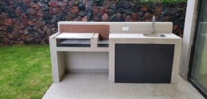 73146306193052540331644482371437577681830286737843646355297673288332882990799