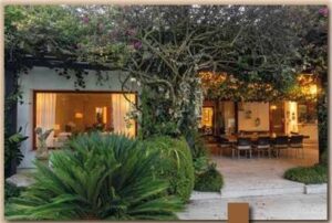 7331958 31025259965026896634004574841536451964573737071994267496986475509370884913684