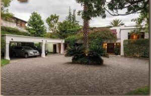 7331958 3546149966778415511768953312592746972023797439468008455025966369988307226536