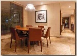 7331958 36949041473932810391828732801995019541015781592211182437482040716901915750801