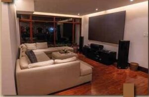 7331958 3697824965940516504778180561975567583801965134988255423222552244081307720139