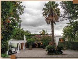 7331958 38351333548999551139742532217503330451795977071906206216264878049810649824308