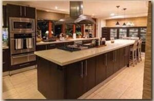 7331958 46488480499795633034187144566411983546366482290950305692036655565164191619582