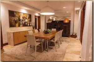 7331958 5178422528742543844069117105110215747790432873679254415354206657415235503196