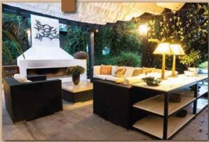 7331958 61638631390982665431132933619164744127986984434794336790036588954649372220299