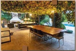 7331958 63778195109768580934977891113366541822673305439541719194787728647467471846207