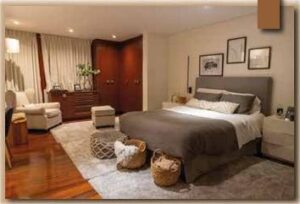 7331958 66916635320183627647714311681447027211088760879368544308569245431199309872676