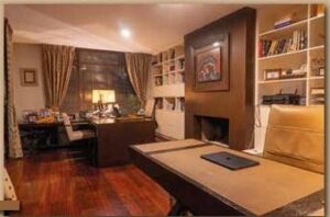 7331958 74531122587575770690637718784977375108127312138489380735110811753268624402004