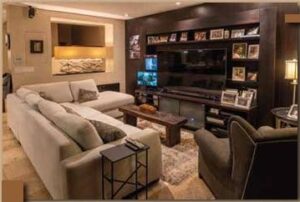 7331958 95067702580762147080461931839836256249502469396680485744615587804795256799391