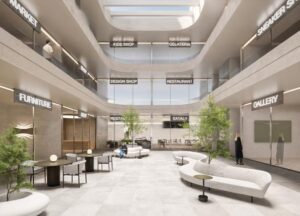 7341021 103890469272970348815924407683952907380643844810430415122719904634320756095578