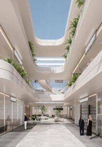 7341021 25705727520355185612099130246313778738062231109670569725241306672782642560880